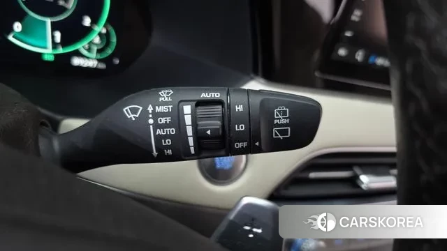 Hyundai Palisade id 3635756 из Кореи 7