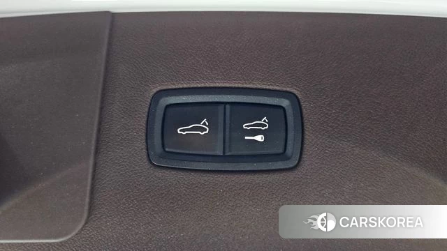Porsche Cayenne (PO536) id 4429539 из Кореи 7