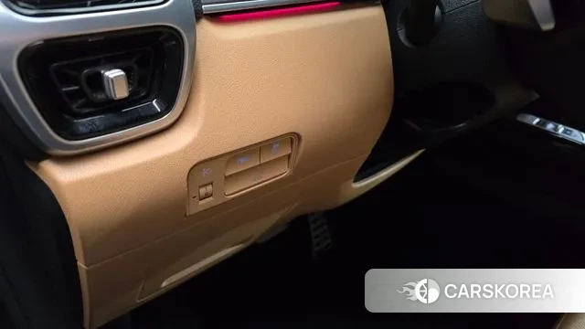 Kia Sorento 4th Generation id 3385456 из Кореи 7