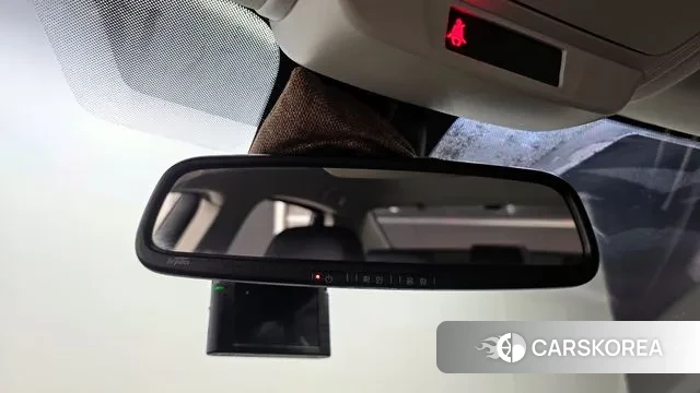 Renault Korea (Samsung) SM6 id 3095961 из Кореи 7