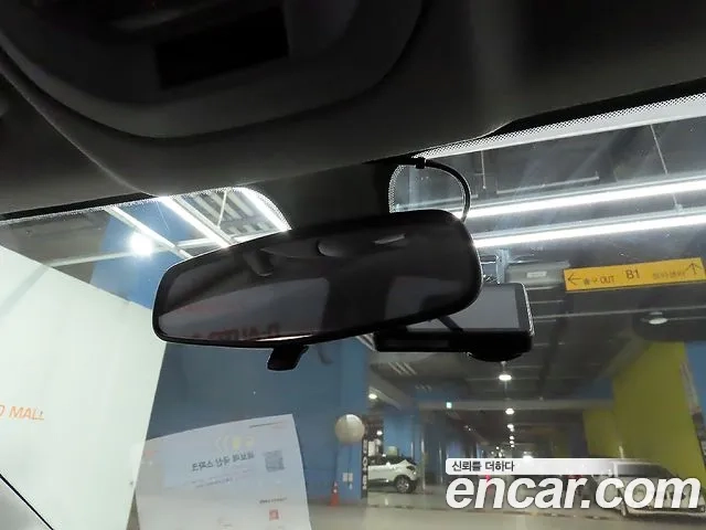 Chevrolet (GM Daewoo) The New Spark id 2906449 из Кореи 7