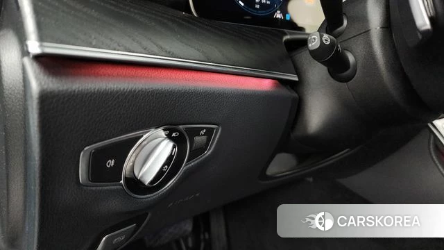 Mercedes-Benz E-Class W213 id 4631690 из Кореи 7