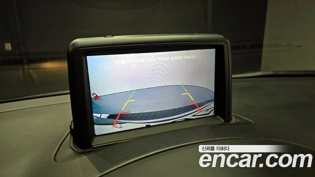 Hyundai The New Grand Starex id 2691206 из Кореи 7