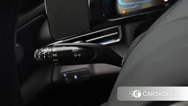 Hyundai The New Avante (CN7) id 3731414 из Кореи 7