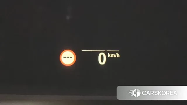 BMW X6 (G06) id 3645651 из Кореи 7