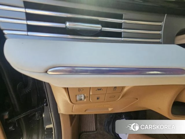 Hyundai The New Grandeur IG id 4906861 из Кореи 7