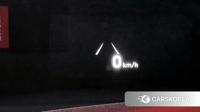 Genesis G70 id 4295215 из Кореи 7