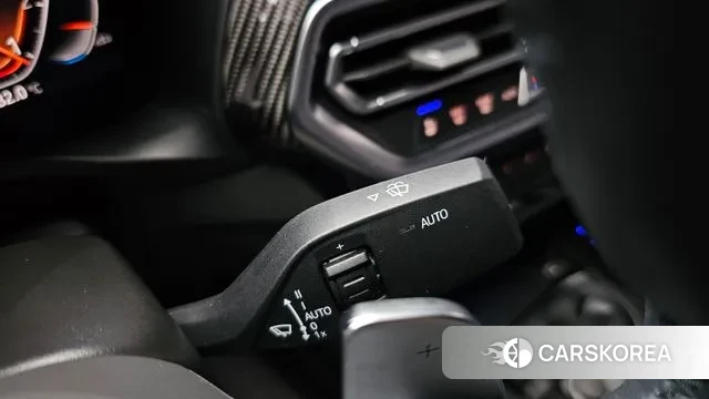 BMW X4 (G02) id 3006865 из Кореи 7