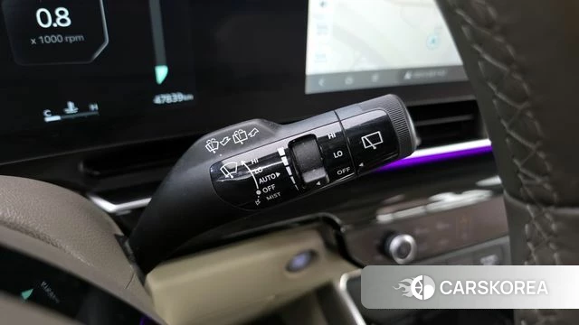 Kia The New Carnival 4th Generation id 3817556 из Кореи 7