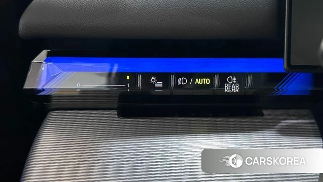 BMW 5 Series (G60) id 4904410 из Кореи 7