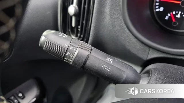 Kia All New Morning (JA) id 3479985 из Кореи 7