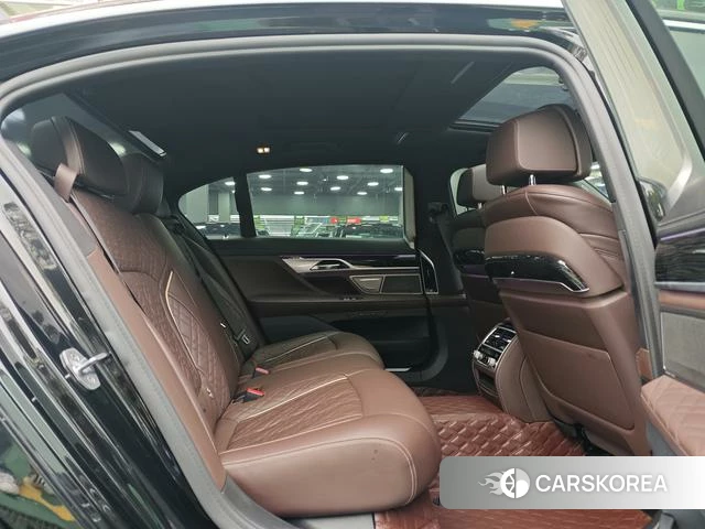 BMW 7 series id 4254466 из Китая 7