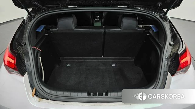 Hyundai Veloster (JS) id 4351238 из Кореи 7