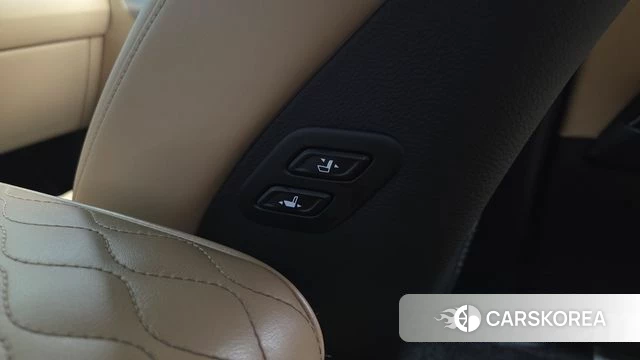 Kia Mohave Master id 3819148 из Кореи 7