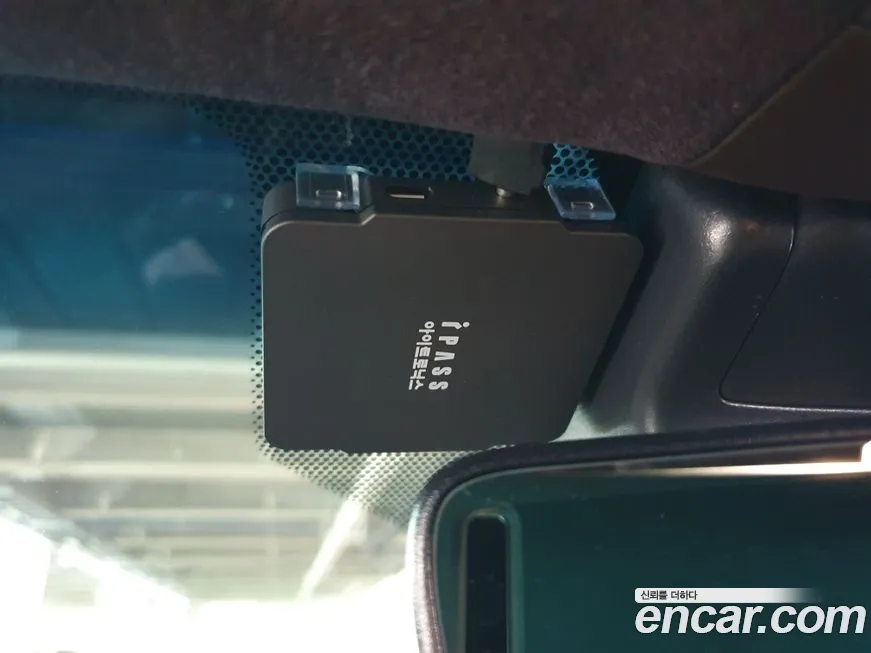 Lexus LS500 5th generation id 1372365 из Кореи 7