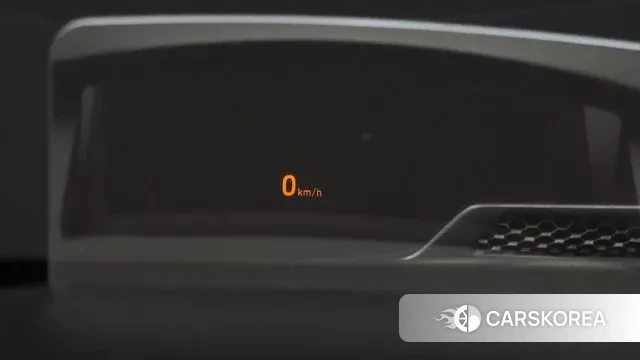 Hyundai Veloster (JS) id 3616974 из Кореи 7