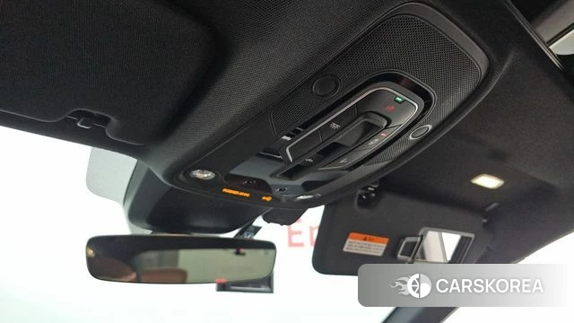 Audi A6 (C8) id 3924366 из Кореи 7