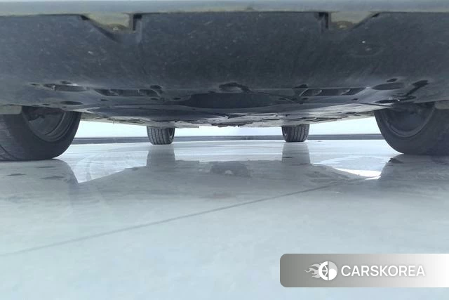 Toyota Camry id 4273102 из Китая 7