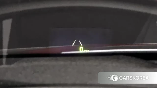 Hyundai Kona id 3439688 из Кореи 7