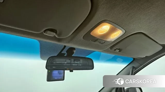 Hyundai The New Grand Starex id 3023966 из Кореи 7