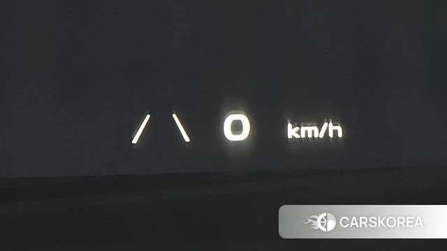 Kia EV6 id 4591238 из Кореи 7