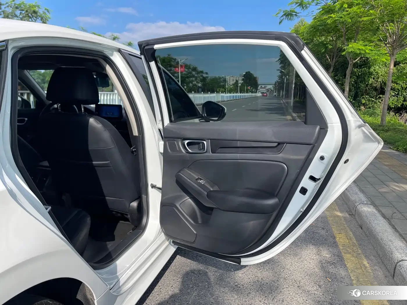 Honda Style id 4570337 из Китая 7