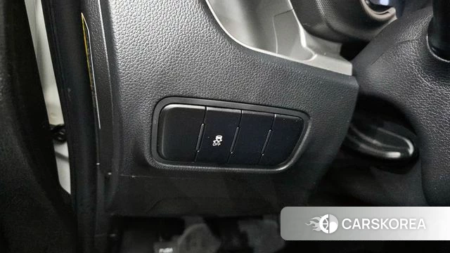 Kia The New Ray id 4343916 из Кореи 7
