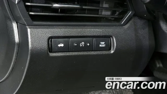 Nissan Altima (L34) id 2703611 из Кореи 7