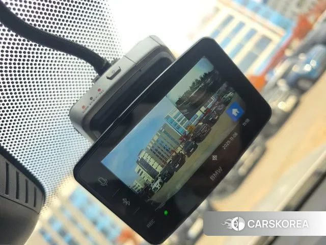 BMW 6 Series GT (G32) id 3347397 из Кореи 7