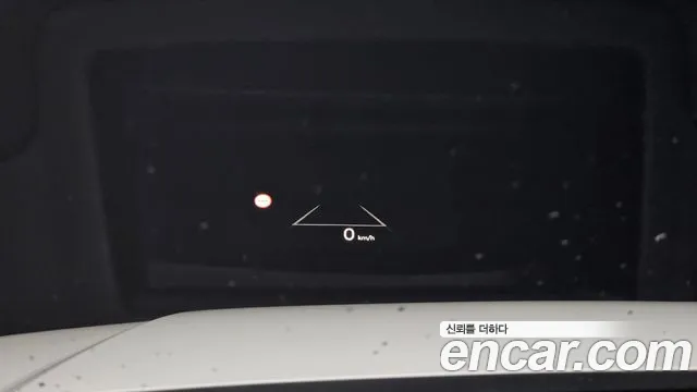 Hyundai Santa Fe (MX5) id 2736084 из Кореи 7