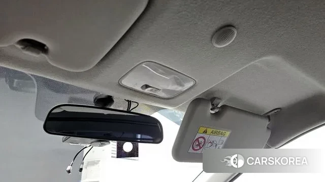 Kia Morning Urban (JA) id 3722585 из Кореи 7