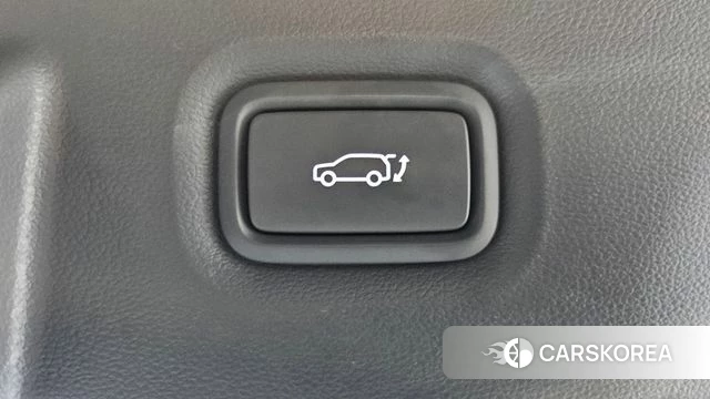 Hyundai Ionic 5 id 4408952 из Кореи 7