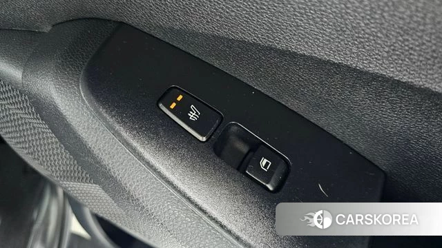 Kia Seltos id 4382617 из Кореи 7