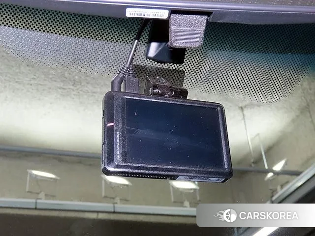 Dongfeng Socon C35 id 3555257 из Кореи 7