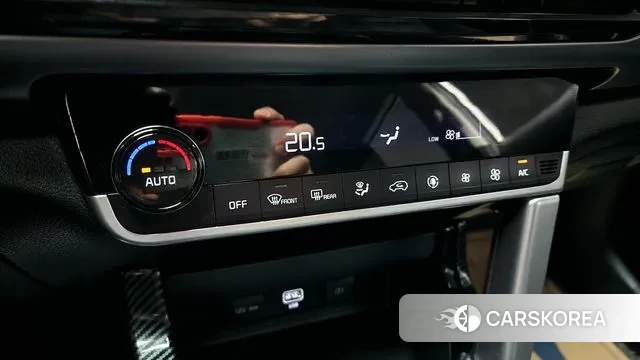 Kia Seltos id 3264781 из Кореи 7