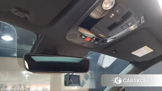 Kia Sorento 4th Generation id 3539796 из Кореи 7