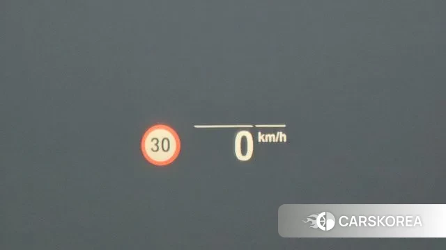 BMW 5 Series (G30) id 3038825 из Кореи 7