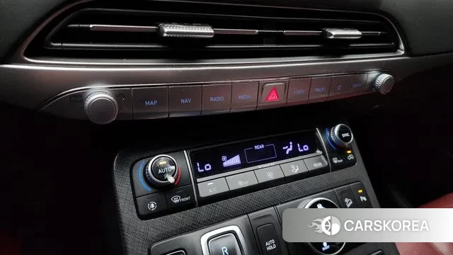 Hyundai Palisade id 3349568 из Кореи 7