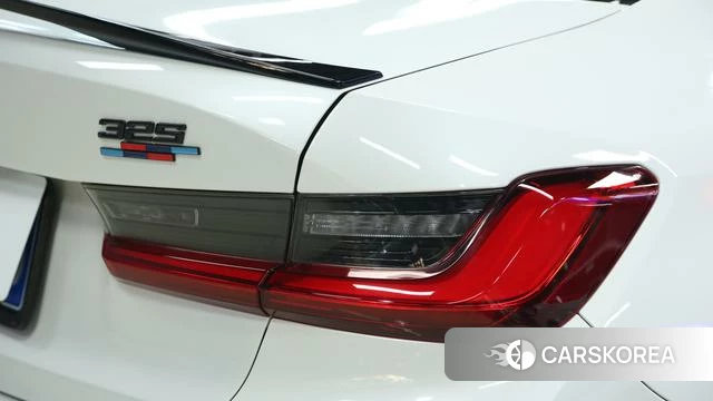 BMW 3 series id 4240606 из Китая 7