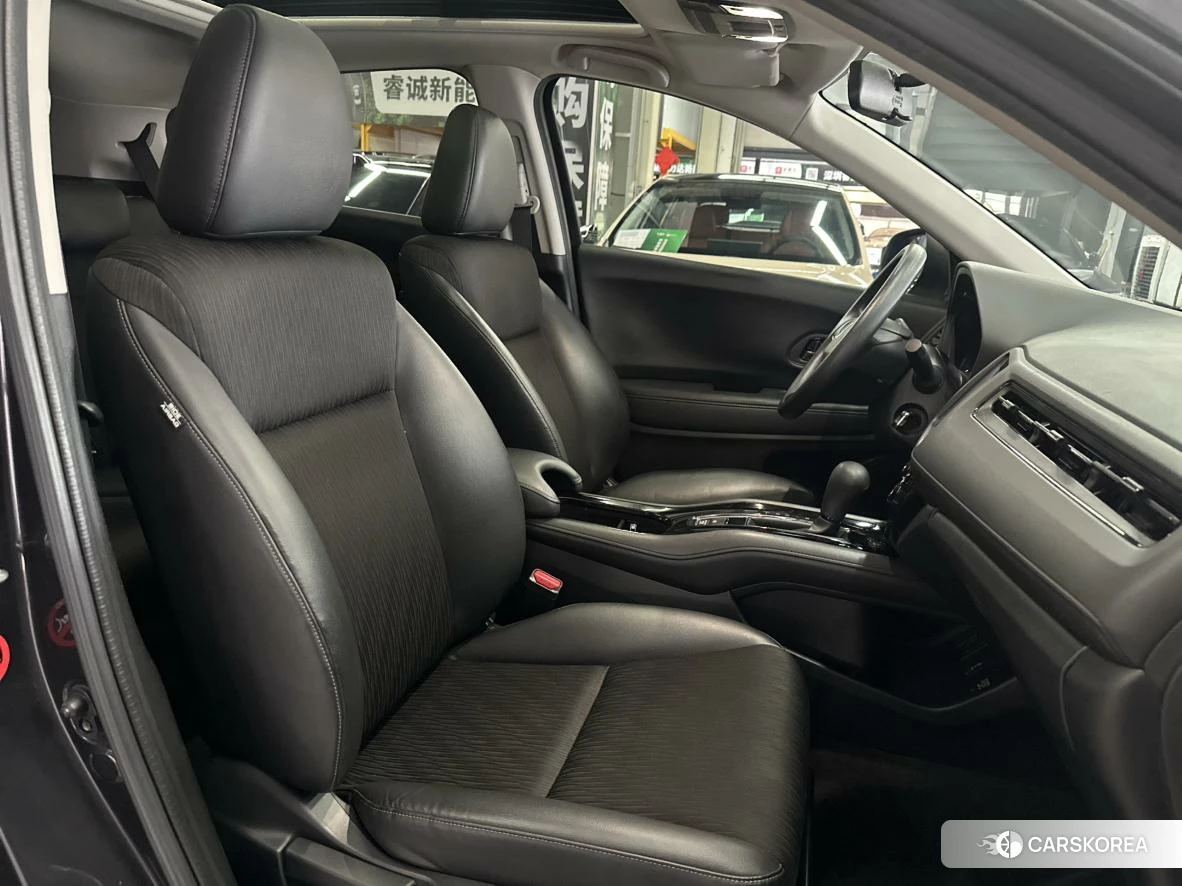Honda Binzhi id 4440798 из Китая 7