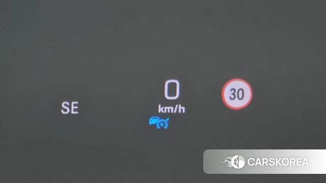 Mercedes-Benz S-Class W222 id 3045399 из Кореи 7