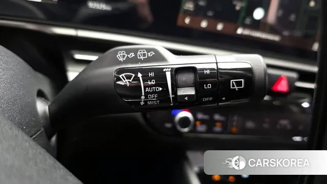 Kia The New Sportage 5th Generation id 3720736 из Кореи 7