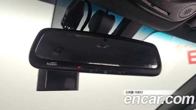 Ssangyong Torres id 2703316 из Кореи 7