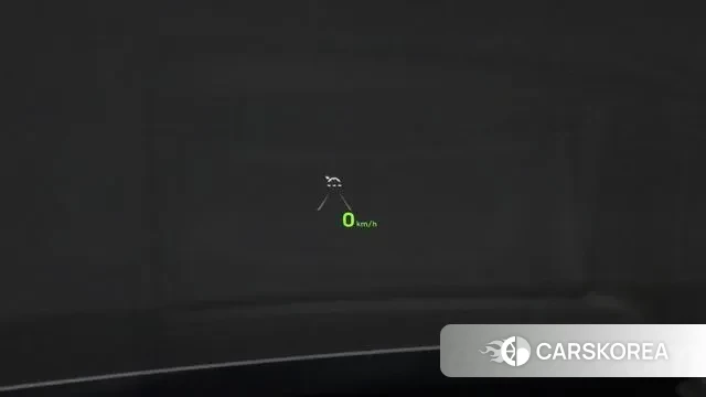 Hyundai Palisade id 3060297 из Кореи 7