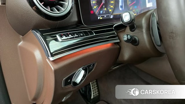 Mercedes-Benz CLS-Class C257 id 4180214 из Кореи 7