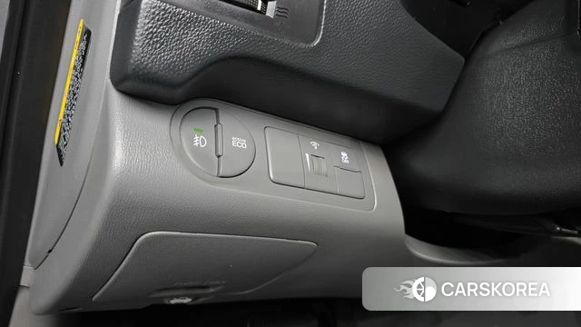 Hyundai The New Grand Starex id 4651548 из Кореи 7