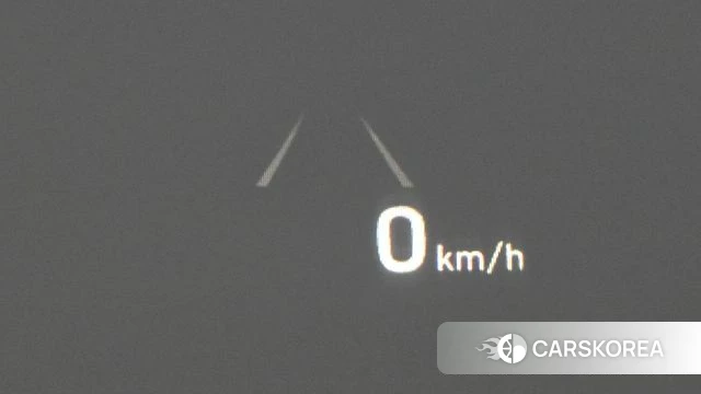 Genesis G70 id 4410451 из Кореи 7