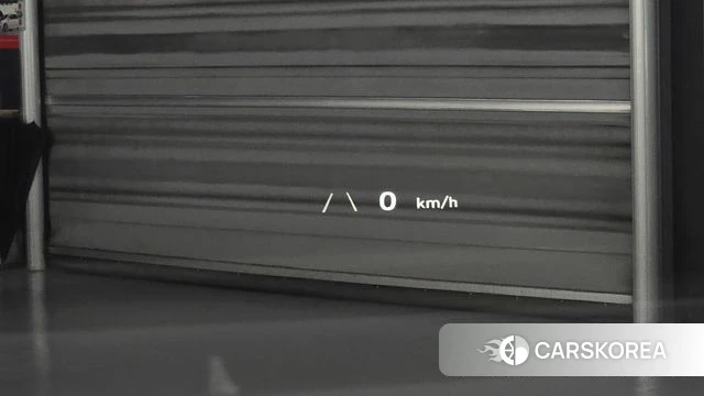Hyundai Ionic 5 id 4395634 из Кореи 7