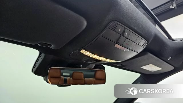 Mercedes-Benz E-Class W213 id 4244790 из Кореи 7