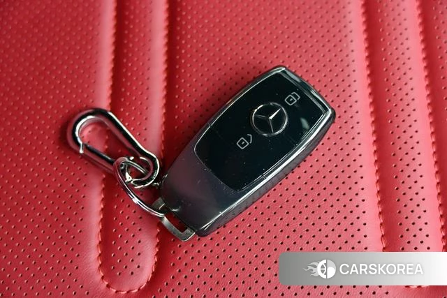 Mercedes-Benz G-class id 4393195 из Китая 7